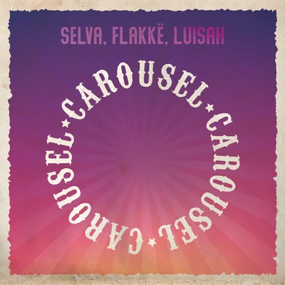 Selva/DoozieCarousel (Extended)