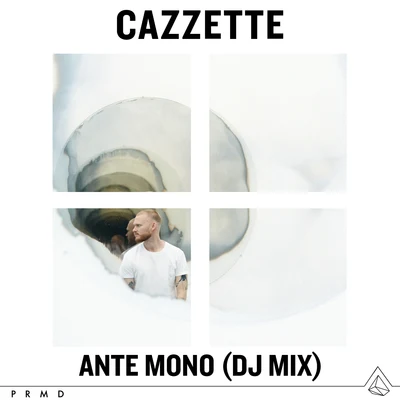 CAZZETTEAnte Mono (DJ Mix)