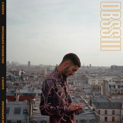 Sneazzy/InfinitDieu bénisse Supersound, saison 3