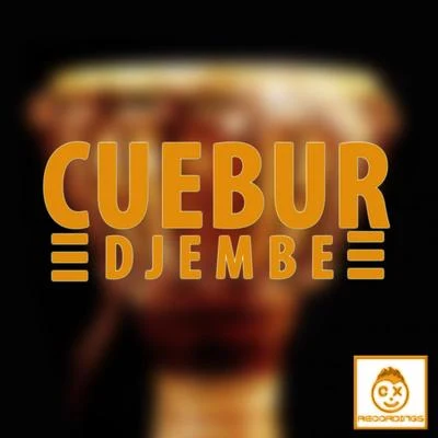 CueburDjembe