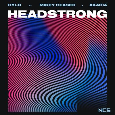 Disfigure/HYLOHeadstrong