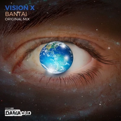 Vision XBantai