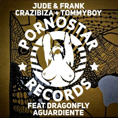 CrazibizaAguardiente (Jude & Frank Remix)