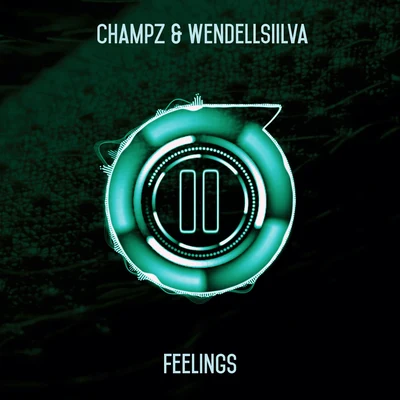 Telés/ChampZ/Olivia Dawn/Make U SweatFeelings