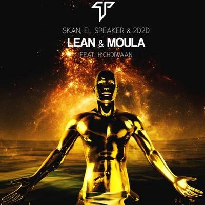 Lowlab/El SpeakerLean & Moula