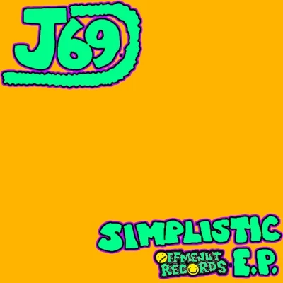 J69KSOJaikeaSimplistic