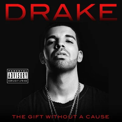 Drake/Eve Boswell/Shirl/Graham/StillmanThe Gift Without The Curse