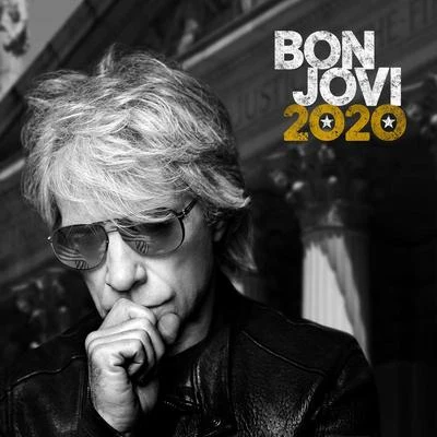 Bon Jovi2020 (Deluxe)