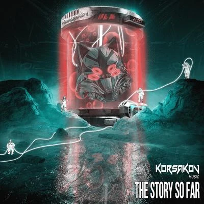 PRFCT MandemKorsakov Music - The Story So Far