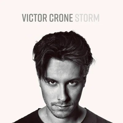 Victor CroneStorm