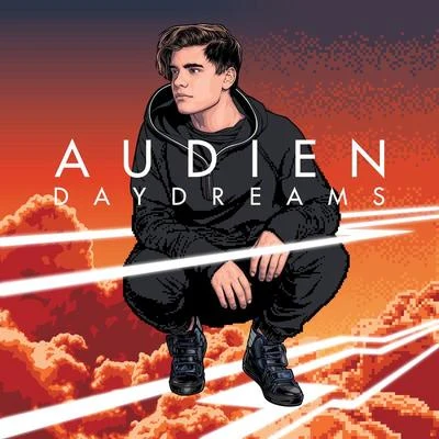 AudienDaydreams