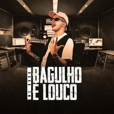 Mc DuduEcologykBagulho é Louco