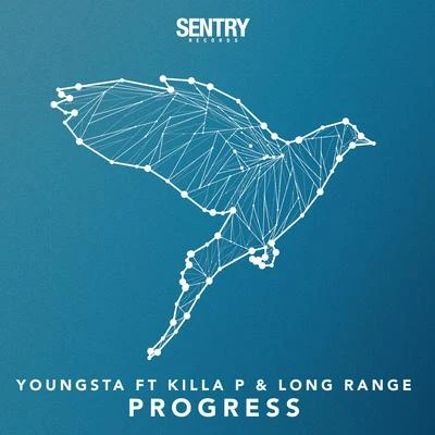 Youngsta/Tweezy/E-JAYProgress