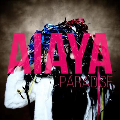 AiayaParadise