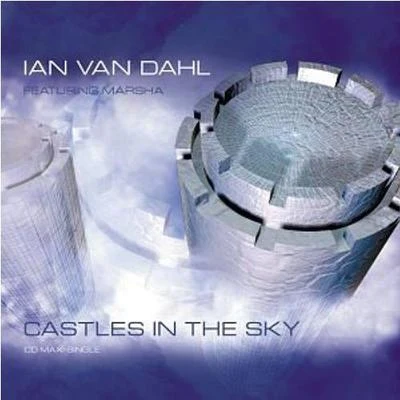 Ian Van DahlCastles In The Sky