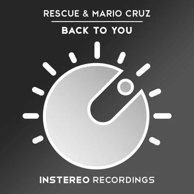 Mario CruzBack To You