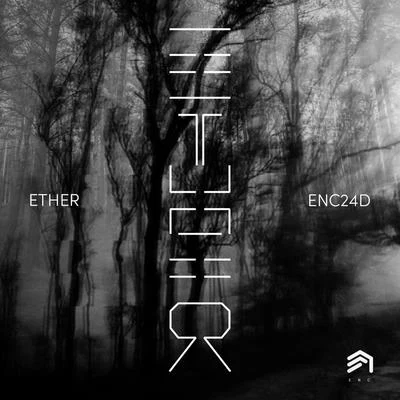 Ether/格萊美匯/Taisheng Music/Vini ViciENC024D