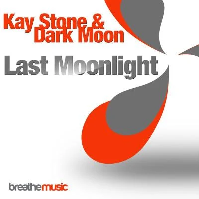 Dark MoonLast Moonlight