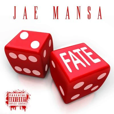 Jae MansaFate