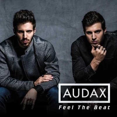 Audax/EnkodeFeel the Beat