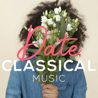 Giacomo PucciniDate Classical Music