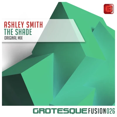 Ashley SmithThe Shade