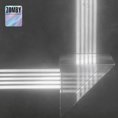 Zomby/New Kidz/古代祐三/Solo/Wudwerd/Milanese/Chernobyl/KU BO/Matt John/Le LeMercurys Rainbow