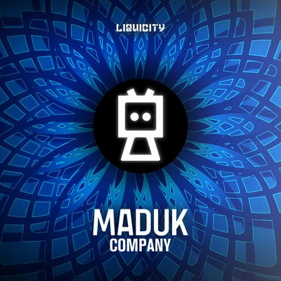 RIENK/Maduk/LexurusCompany