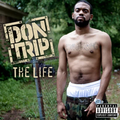 Zed Zilla/Don Trip/HitemupThe Life