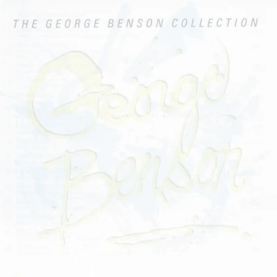 George BensonThe George Benson Collection