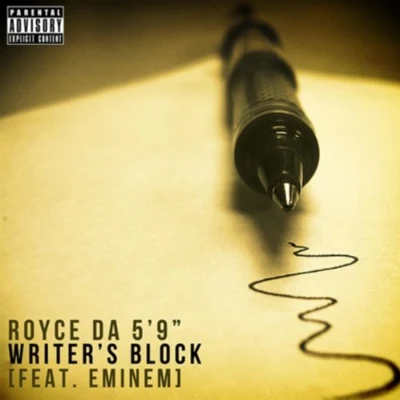 Grafh/Royce Da 59