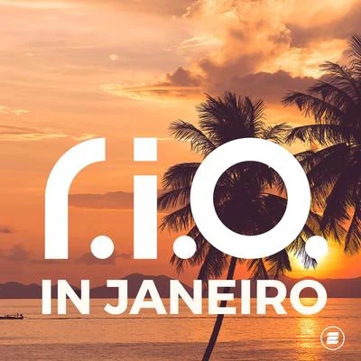 R.I.O.In Janeiro