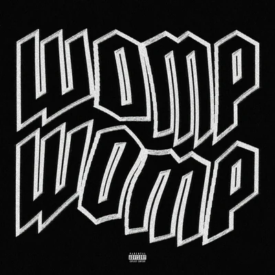 Valee/Chester Watson/Kent LoonWomp Womp