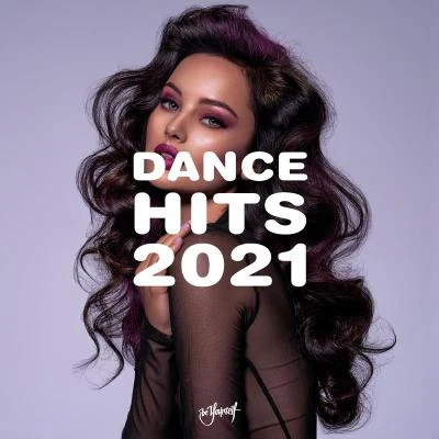 MN10Dance Hits 2021