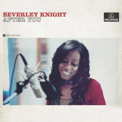 Beverley Knight/RoachfordAfter You