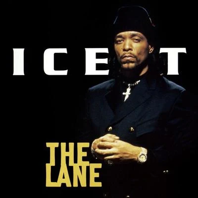 Ice TThe Lane