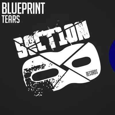 BlueprintTears