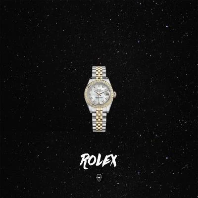 Simon Marcus/NJ[FREE]Rolex