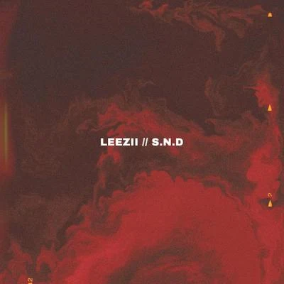 leezii/zPone/situasian張太郎S.N.D