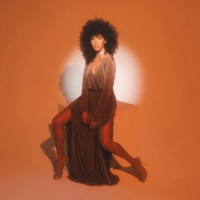 Gavin TurekGood Look for You (Remixes)