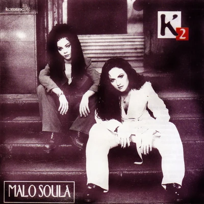 K2Malo Soula