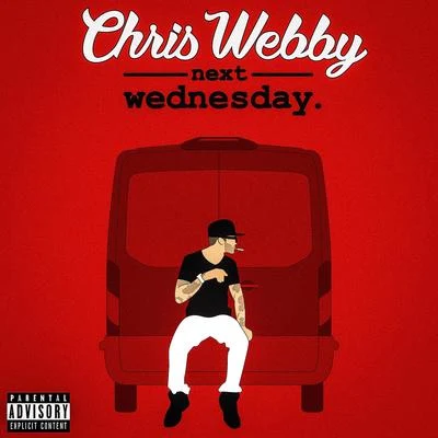 Chris WebbyNext Wednesday