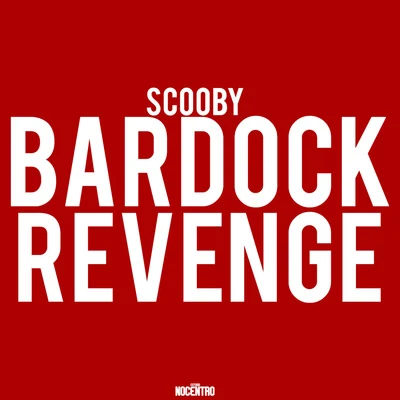 Gah Mc/Falatuzetrê/ScoobyBardock Revenge