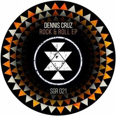 Dennis CruzRock & Roll