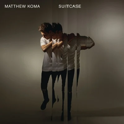 Matthew Koma/Justin Levai/ZeddSuitcase