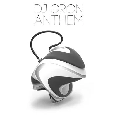 Dj CronAnthem