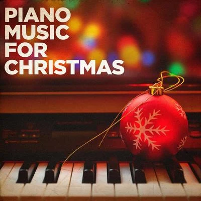 Christmas Hits Collective/The Christmas Collection/Piano Music For ChristmasPiano Music for Christmas