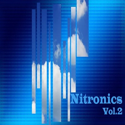 NitroU ReckenNitronics, Vol. 2