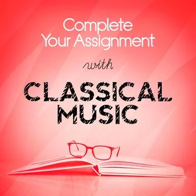 Alphons CzibulkaComplete Your Assignment with Classical Music