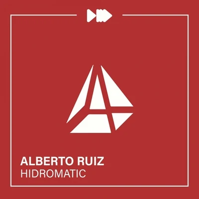 Alberto RuizHidromatic